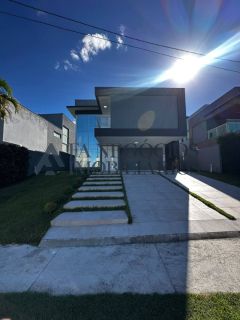 Alphaville Mirante