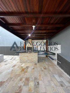 Alphaville Mirante