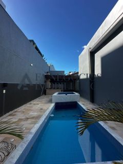 Alphaville Mirante