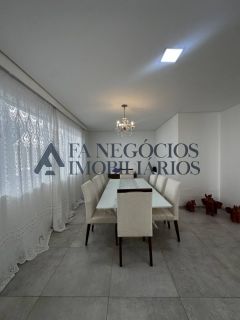 Alphaville Mirante