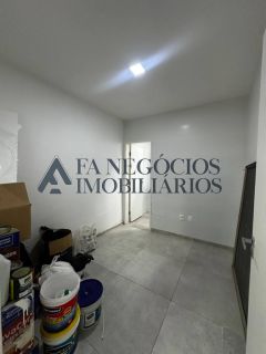 Alphaville Mirante