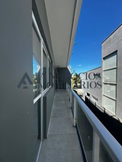 Alphaville Mirante
