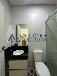 Alphaville Mirante
