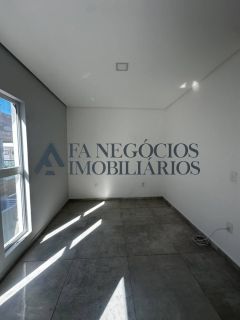 Alphaville Mirante