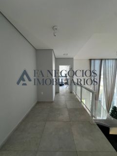 Alphaville Mirante