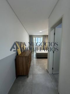 Alphaville Mirante