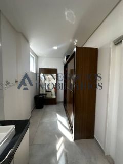 Alphaville Mirante