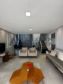 Alphaville Mirante