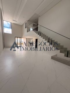 Casa no Alphaville Mirante