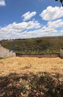 Lotes a venda no Alphaville Mirante