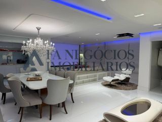 Apartamento no mirante | Residencial Privilege