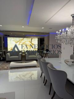 Apartamento no mirante | Residencial Privilege