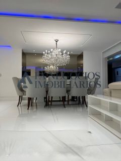 Apartamento no mirante | Residencial Privilege