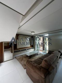 CASA IMPECÁVEL PORTEIRA FECHADA - SERRA VILLE