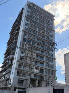 Flat a venda no Nexus | Catolé