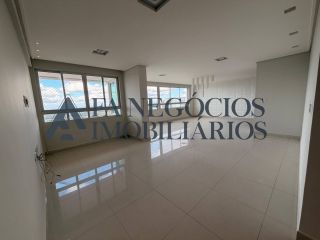 Apartamento para alugar no mirante | Residencial Privilege