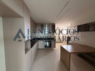 Apartamento para alugar no mirante | Residencial Privilege