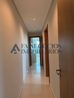 Apartamento para alugar no mirante | Residencial Privilege