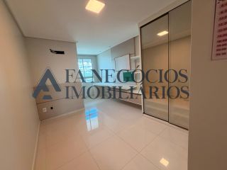 Apartamento para alugar no mirante | Residencial Privilege