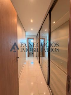 Apartamento para alugar no mirante | Residencial Privilege