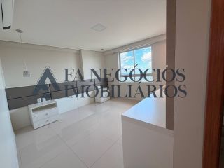 Apartamento para alugar no mirante | Residencial Privilege