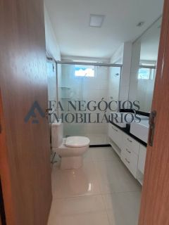Apartamento para alugar no mirante | Residencial Privilege
