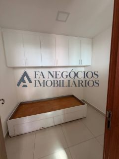 Apartamento para alugar no mirante | Residencial Privilege