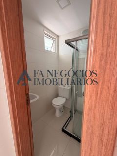 Apartamento para alugar no mirante | Residencial Privilege