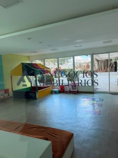 Apartamento para alugar no mirante | Residencial Privilege