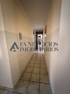 Casa à Venda no Bairro do Mirante