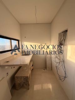 Apartamento no Paraíso Eco | 3Q
