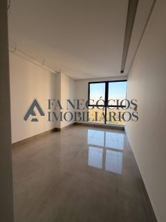 Apartamento no Paraíso Eco | 3Q