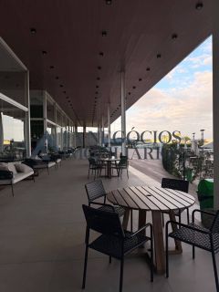Apartamento no Paraíso Eco | 3Q