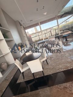 Apartamento no Paraíso Eco | 3Q