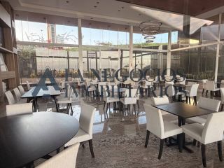 Apartamento no Paraíso Eco | 3Q
