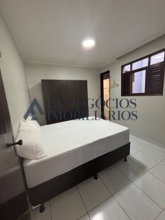Casa pronta pra morar no Mirante à venda