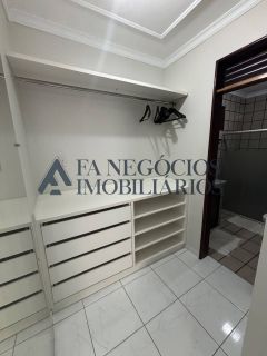 Casa pronta pra morar no Mirante à venda