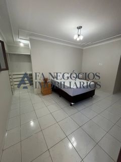 Casa pronta pra morar no Mirante à venda