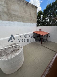 Casa pronta pra morar no Mirante à venda