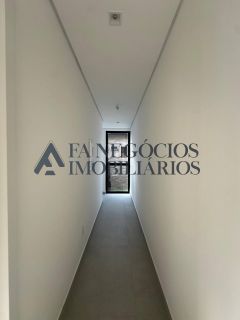 Casa com 04 suítes de Alto Padrão a venda no Condomínio Alphaville Campina Grande