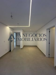 Casa com 04 suítes de Alto Padrão a venda no Condomínio Alphaville Campina Grande
