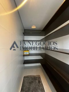 Casa com 04 suítes de Alto Padrão a venda no Condomínio Alphaville Campina Grande