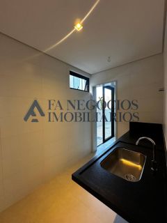 Casa com 04 suítes de Alto Padrão a venda no Condomínio Alphaville Campina Grande