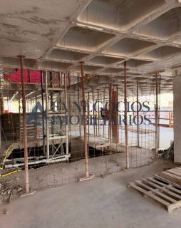 Apartamentos no Catolé | Trend Residence