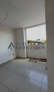Apartamentos no Catolé | Trend Residence
