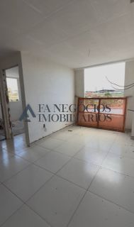 Apartamentos no Catolé | Trend Residence