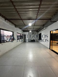 Vendo casa no José Pinheiro com 4 dormitórios