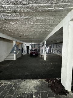 Vendo casa no José Pinheiro com 4 dormitórios
