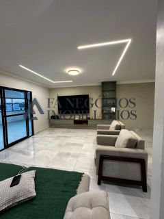 Vendo casa no José Pinheiro com 4 dormitórios
