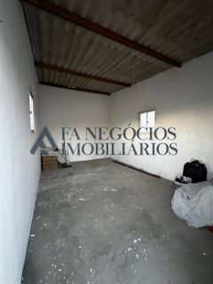 Vendo casa no José Pinheiro com 4 dormitórios